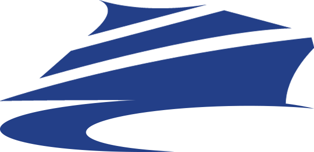 Shingyun AP Trade Logo
